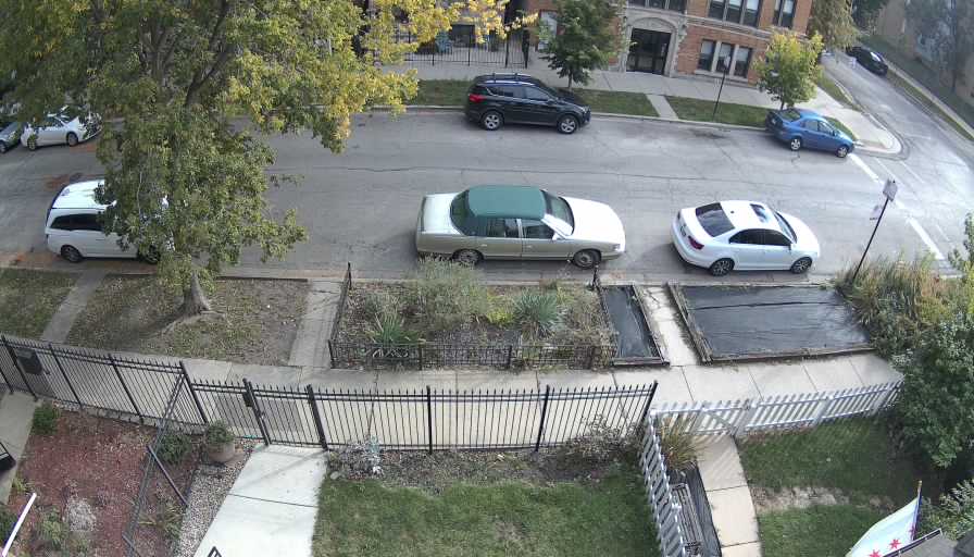 Reolink Camera Two_01_Reolink Home Hub One_20251025102338.jpg